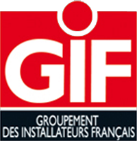 logo du GIF